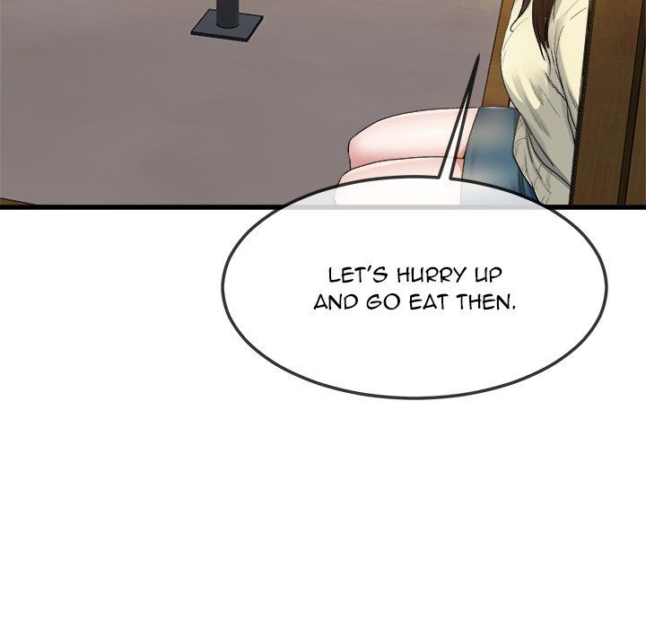 My Memory of You Manhwa - Chapter 45 Page 54