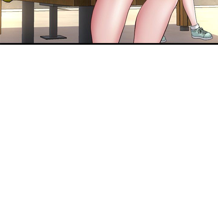 My Memory of You Manhwa - Chapter 45 Page 56