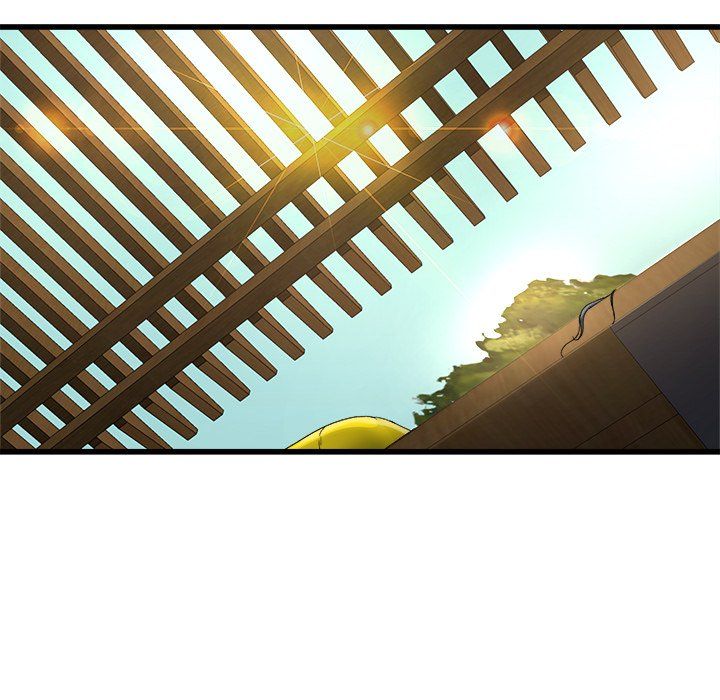 My Memory of You Manhwa - Chapter 45 Page 59