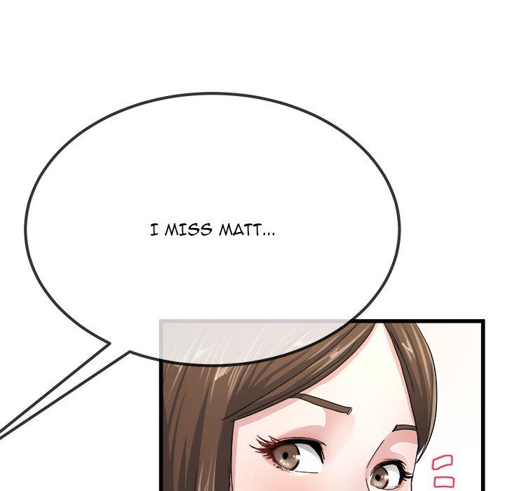 My Memory of You Manhwa - Chapter 45 Page 60