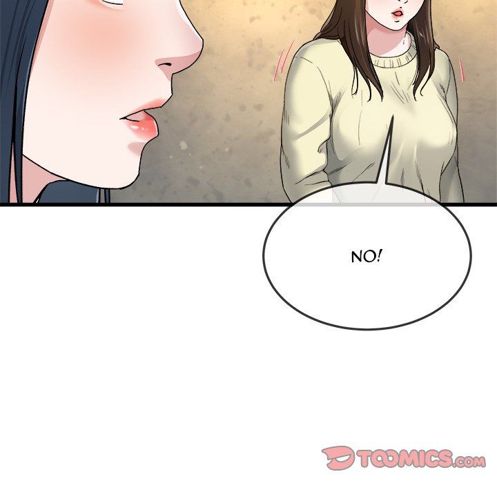 My Memory of You Manhwa - Chapter 45 Page 65