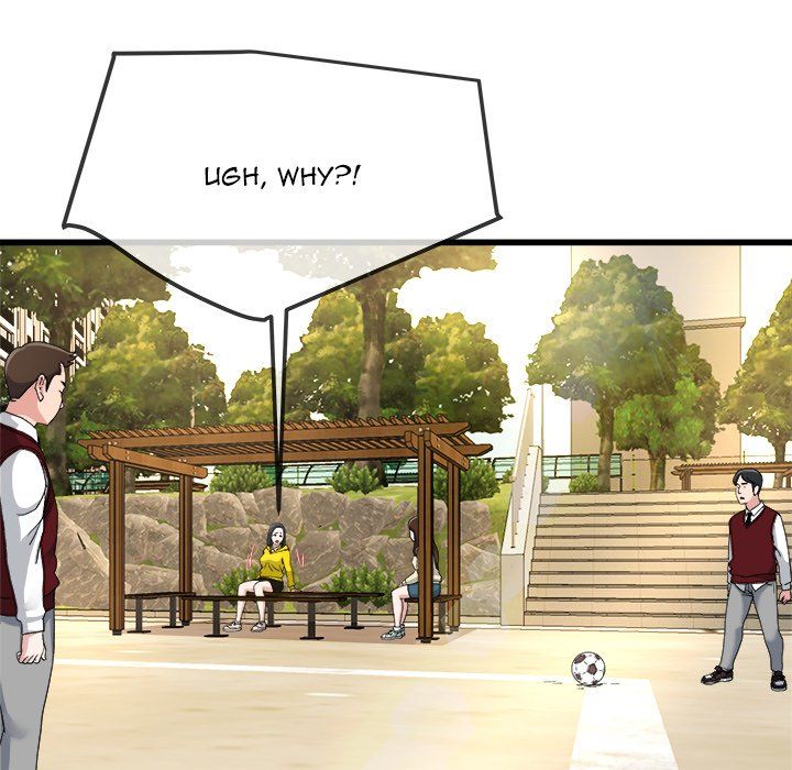 My Memory of You Manhwa - Chapter 45 Page 66