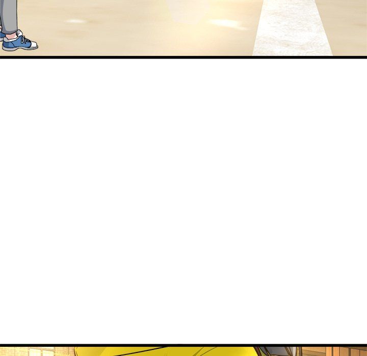 My Memory of You Manhwa - Chapter 45 Page 67