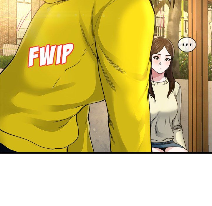 My Memory of You Manhwa - Chapter 45 Page 68