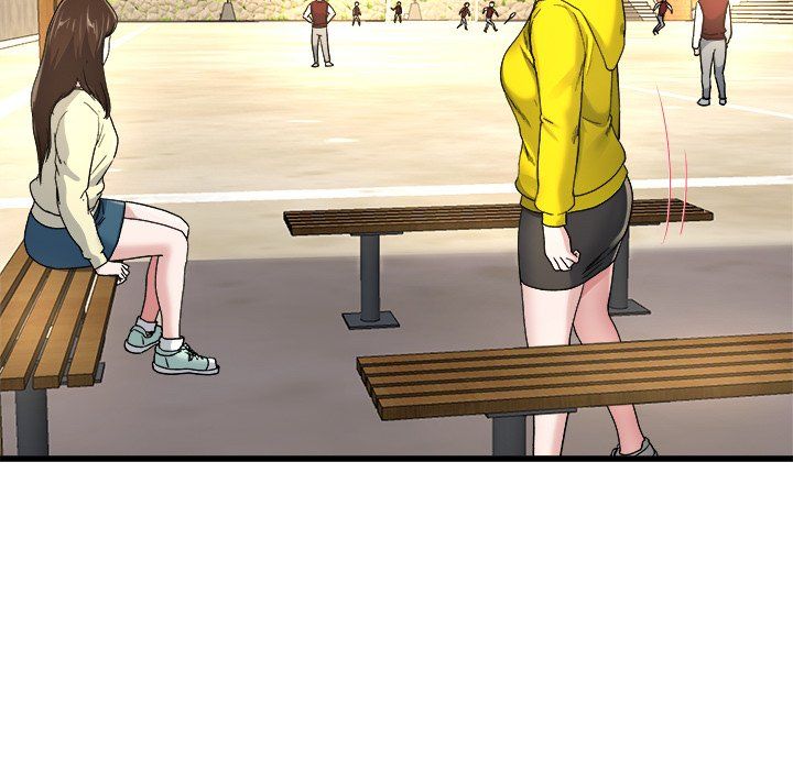 My Memory of You Manhwa - Chapter 45 Page 70
