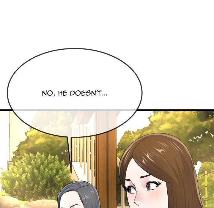 My Memory of You Manhwa - Chapter 45 Page 71
