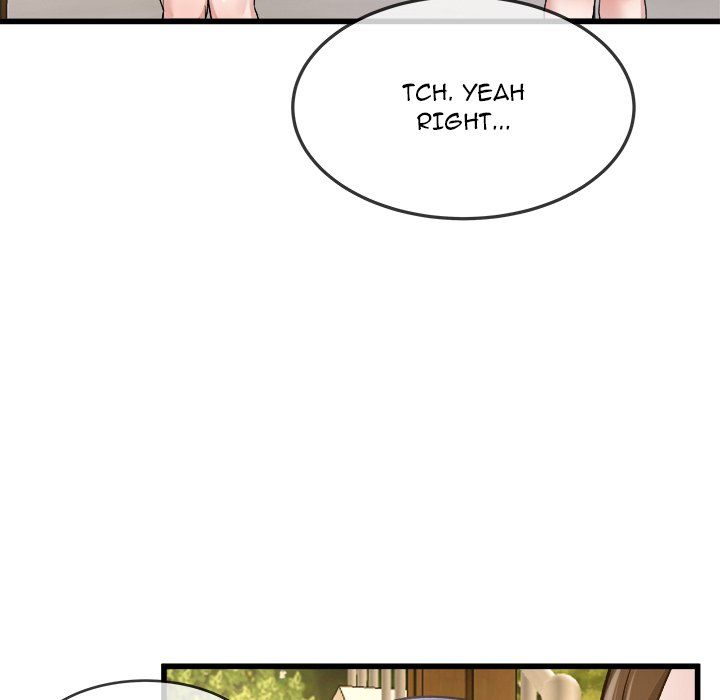 My Memory of You Manhwa - Chapter 45 Page 74
