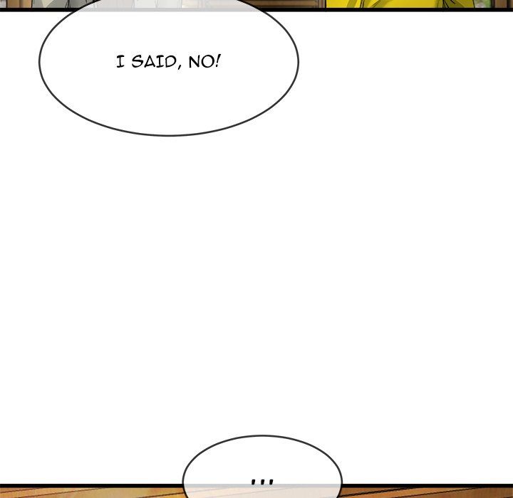 My Memory of You Manhwa - Chapter 45 Page 78