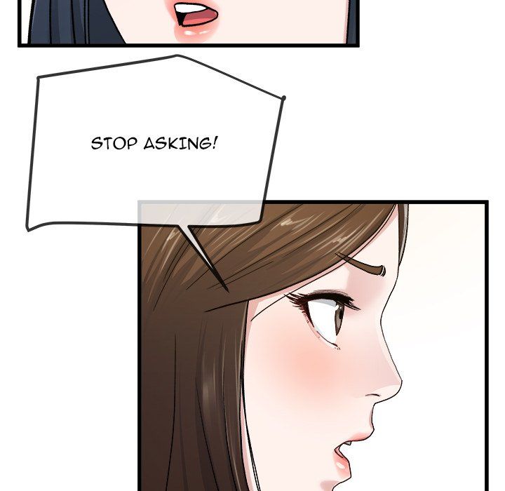 My Memory of You Manhwa - Chapter 45 Page 83