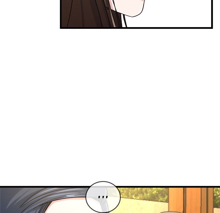 My Memory of You Manhwa - Chapter 45 Page 84