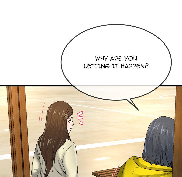 My Memory of You Manhwa - Chapter 45 Page 86