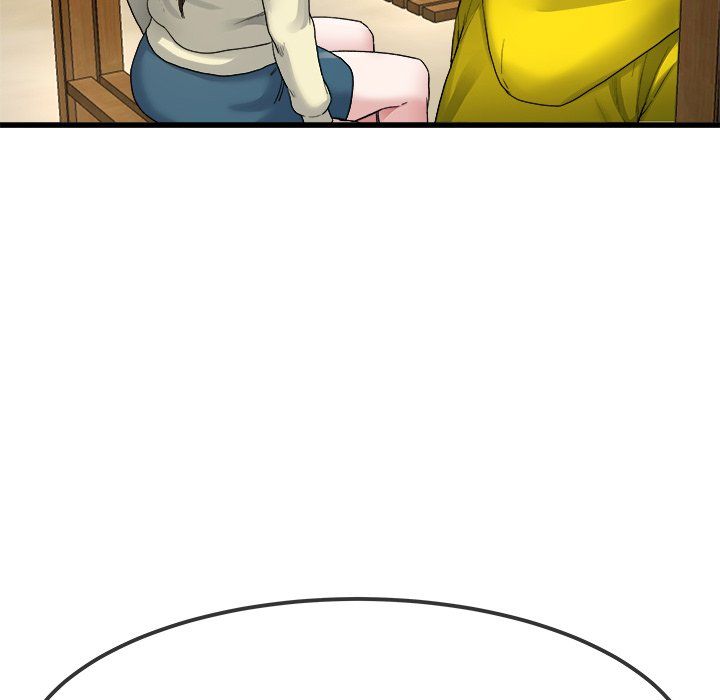 My Memory of You Manhwa - Chapter 45 Page 87