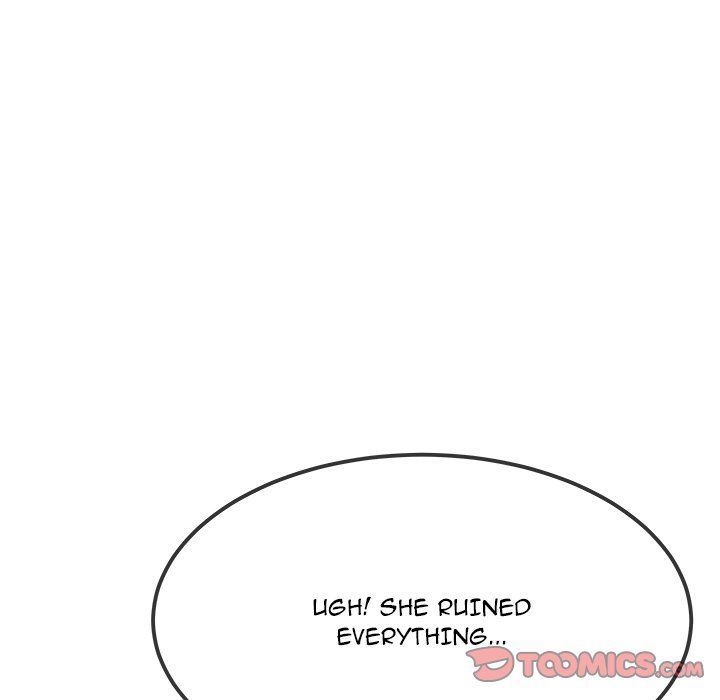 My Memory of You Manhwa - Chapter 45 Page 93