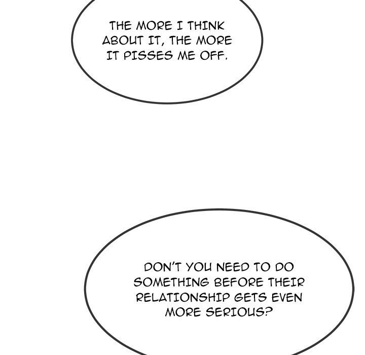 My Memory of You Manhwa - Chapter 45 Page 95