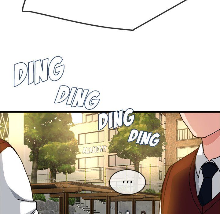 My Memory of You Manhwa - Chapter 45 Page 98