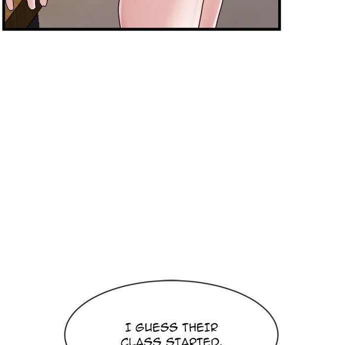 My Memory of You Manhwa - Chapter 45 Page 102