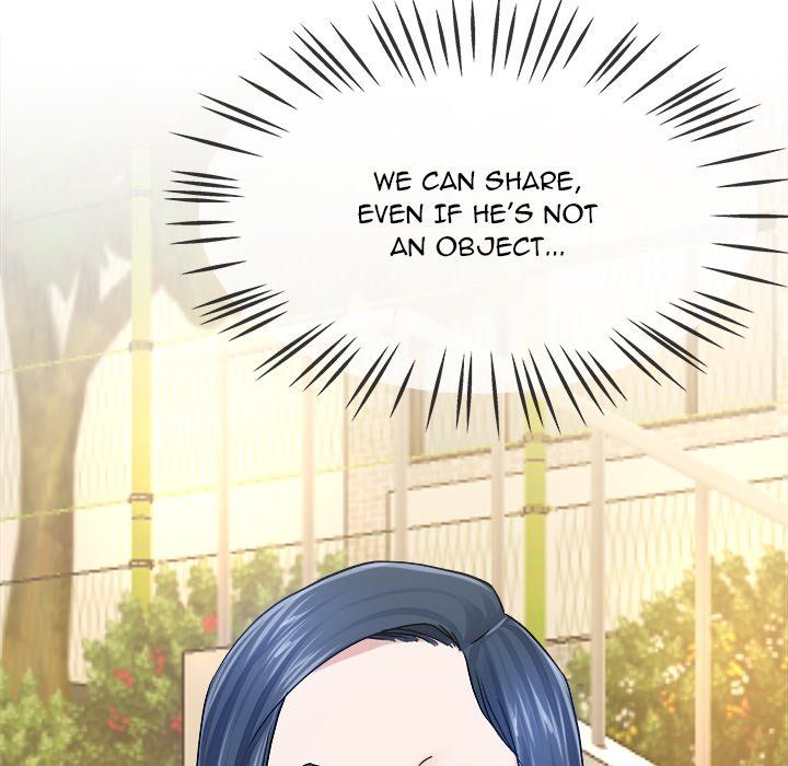 My Memory of You Manhwa - Chapter 45 Page 108