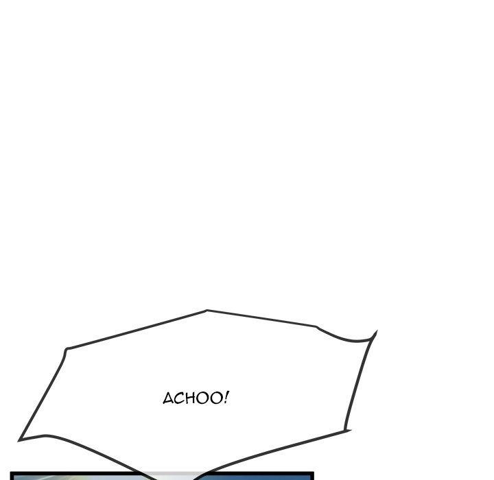 My Memory of You Manhwa - Chapter 45 Page 112