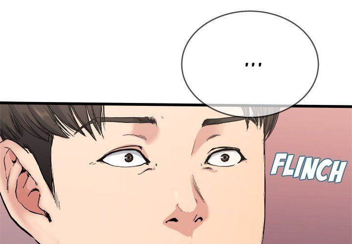 My Memory of You Manhwa - Chapter 29 Page 3