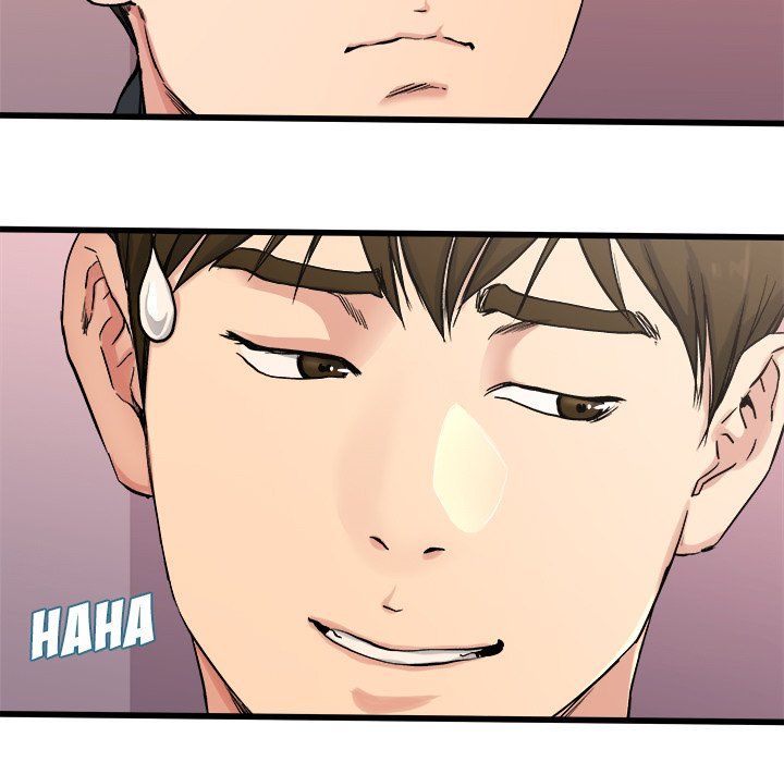 My Memory of You Manhwa - Chapter 29 Page 4