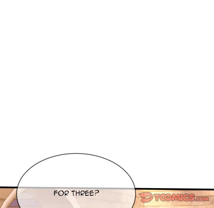 My Memory of You Manhwa - Chapter 29 Page 5