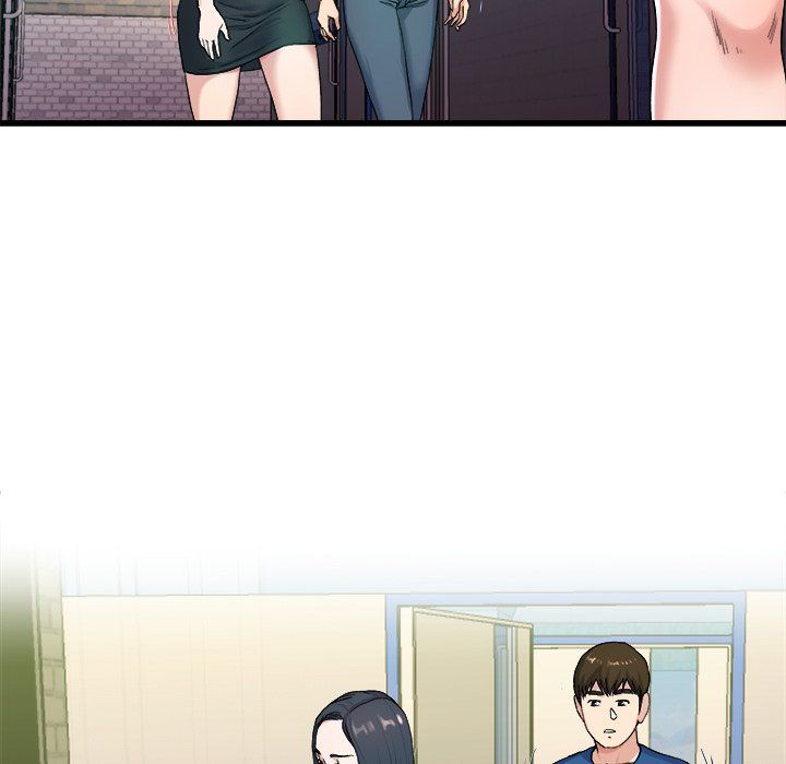 My Memory of You Manhwa - Chapter 29 Page 15