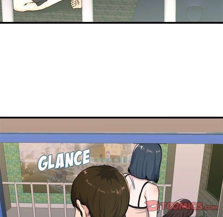 My Memory of You Manhwa - Chapter 29 Page 17