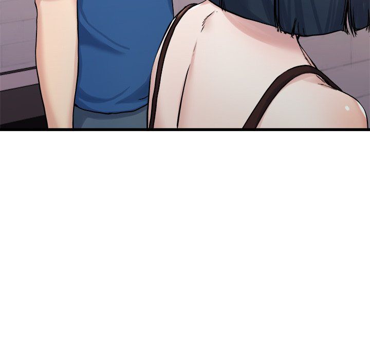 My Memory of You Manhwa - Chapter 29 Page 22