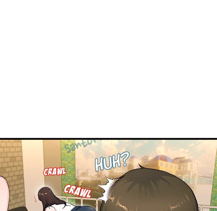 My Memory of You Manhwa - Chapter 29 Page 26