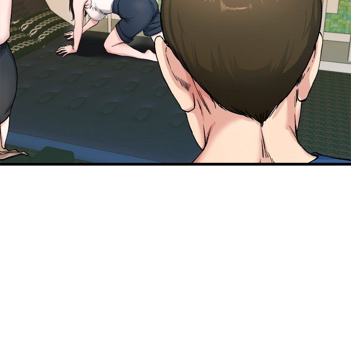 My Memory of You Manhwa - Chapter 29 Page 27