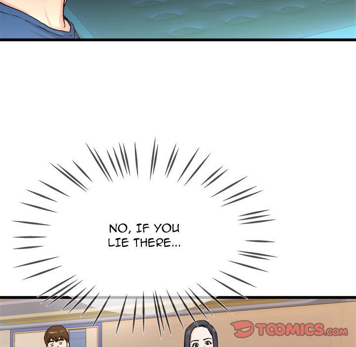 My Memory of You Manhwa - Chapter 29 Page 29