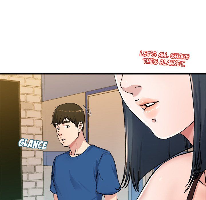 My Memory of You Manhwa - Chapter 29 Page 31