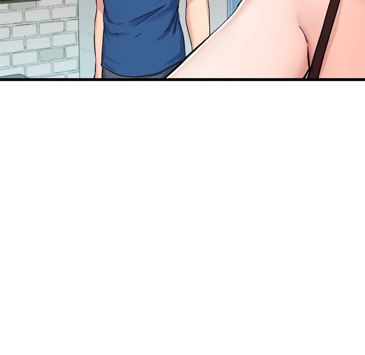 My Memory of You Manhwa - Chapter 29 Page 32