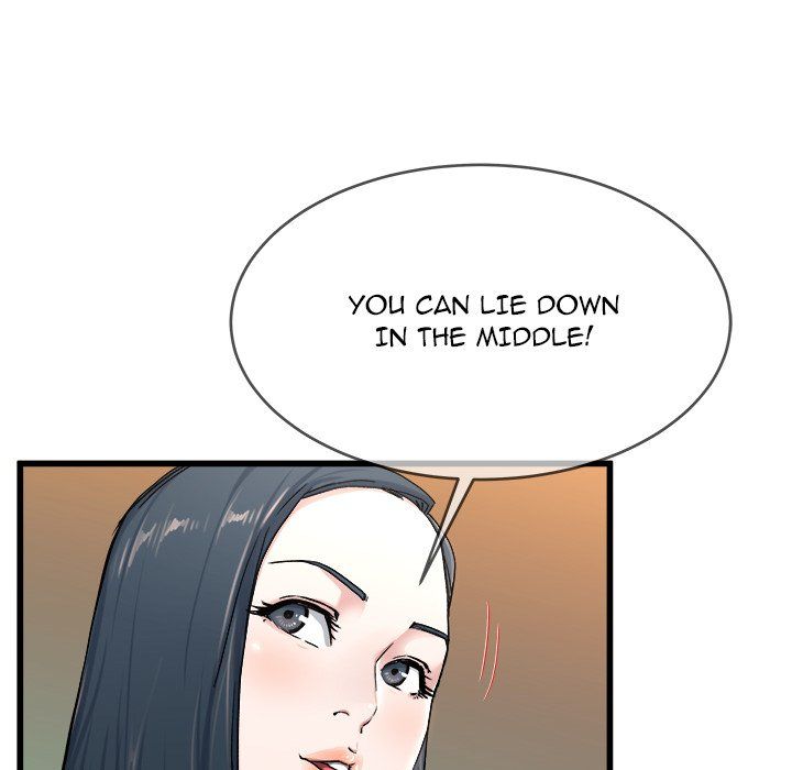 My Memory of You Manhwa - Chapter 29 Page 34