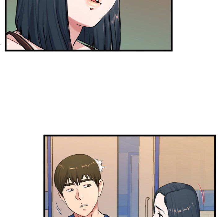 My Memory of You Manhwa - Chapter 29 Page 35