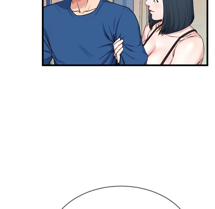 My Memory of You Manhwa - Chapter 29 Page 36