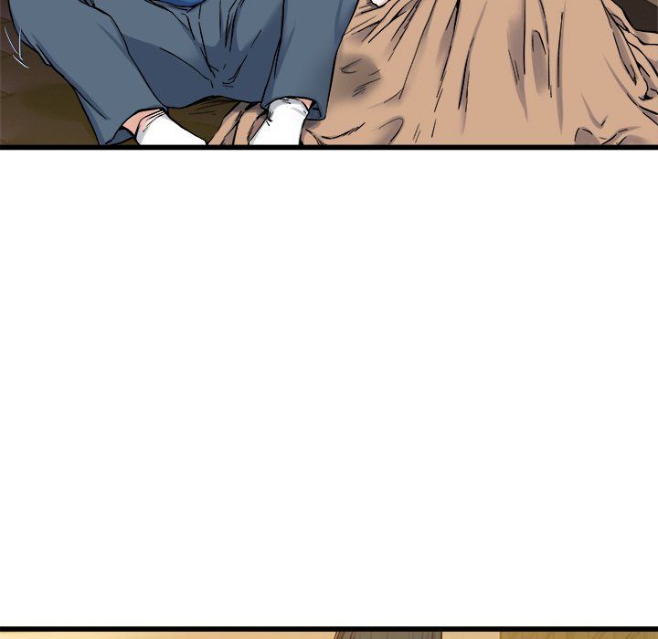 My Memory of You Manhwa - Chapter 29 Page 40