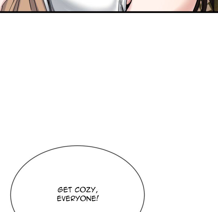 My Memory of You Manhwa - Chapter 29 Page 42