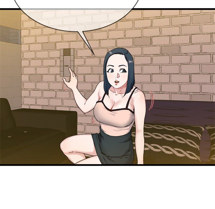 My Memory of You Manhwa - Chapter 29 Page 43