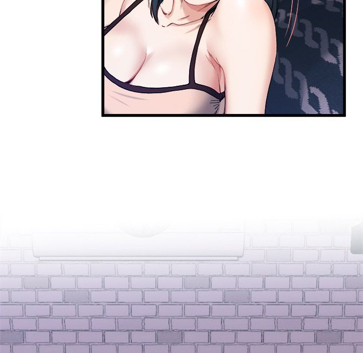 My Memory of You Manhwa - Chapter 29 Page 47