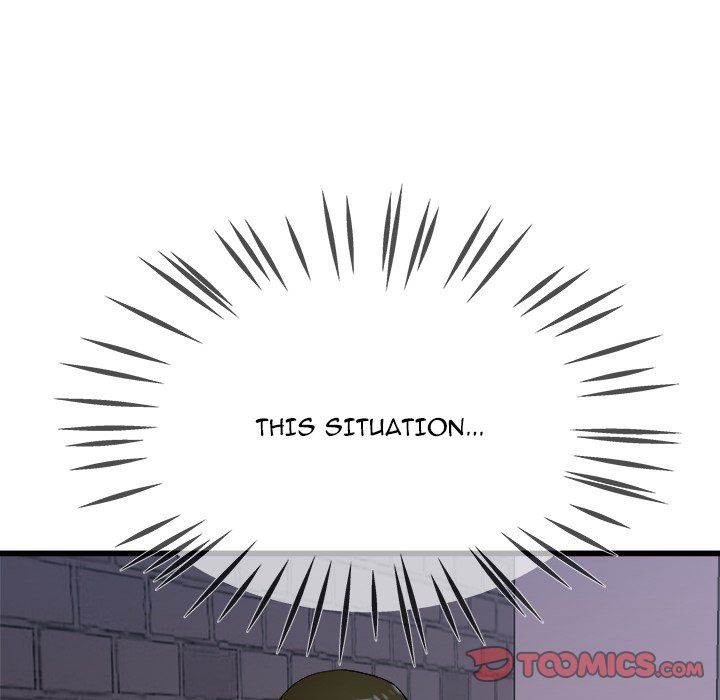 My Memory of You Manhwa - Chapter 29 Page 49