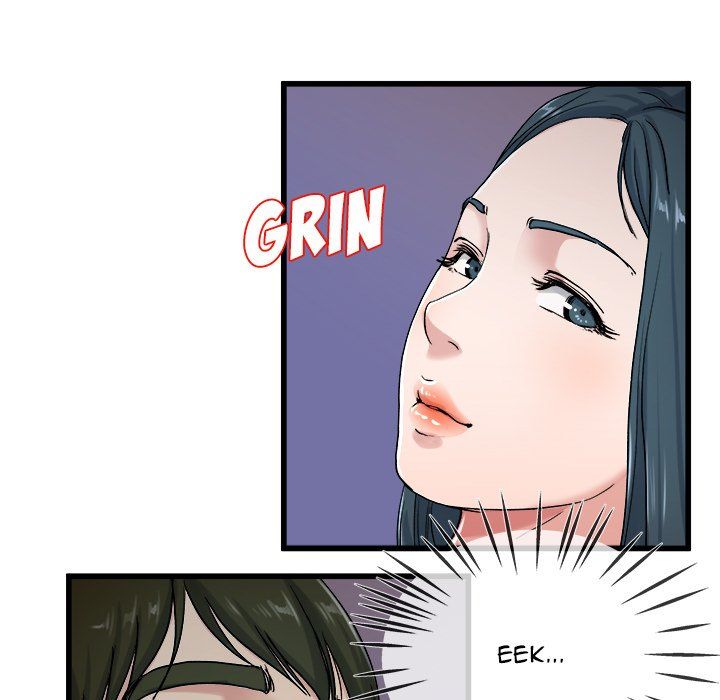 My Memory of You Manhwa - Chapter 29 Page 55