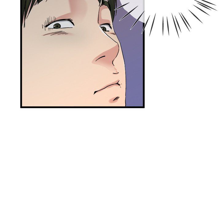 My Memory of You Manhwa - Chapter 29 Page 56