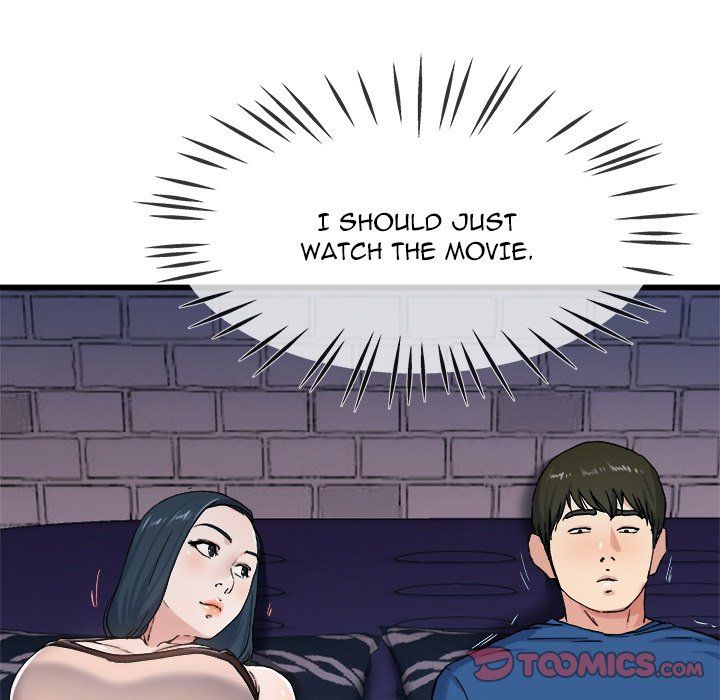 My Memory of You Manhwa - Chapter 29 Page 57