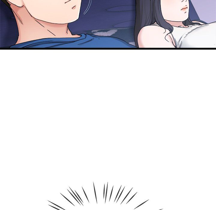 My Memory of You Manhwa - Chapter 29 Page 63