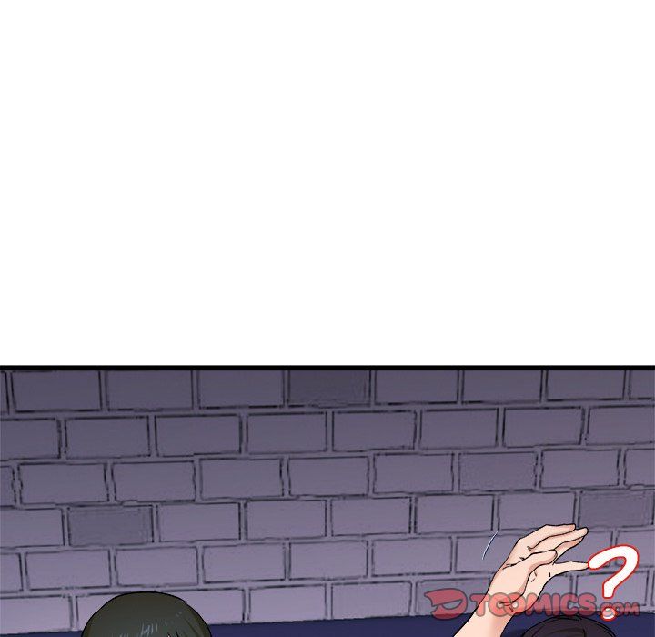 My Memory of You Manhwa - Chapter 29 Page 65