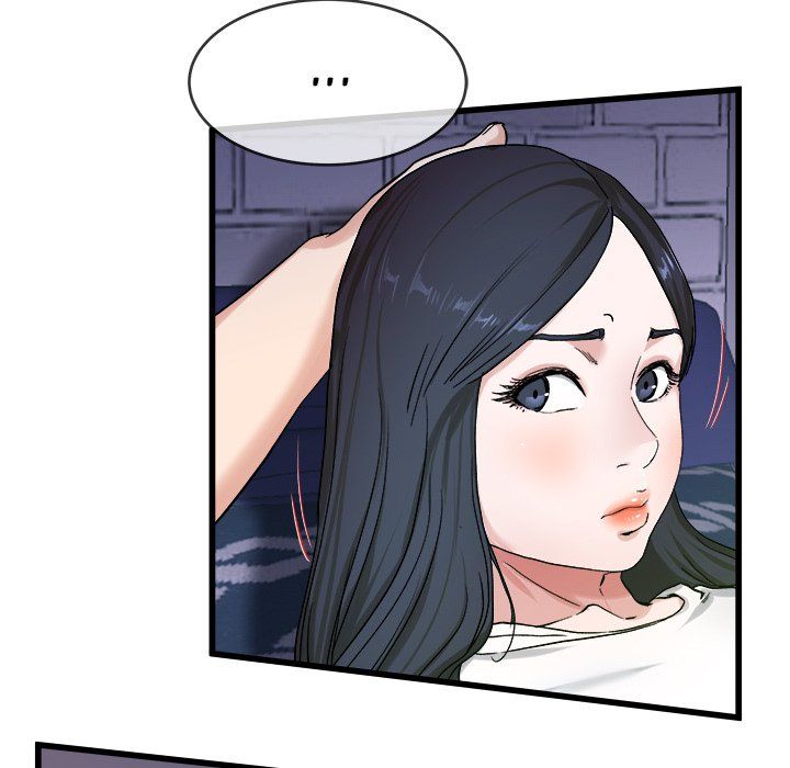 My Memory of You Manhwa - Chapter 29 Page 67