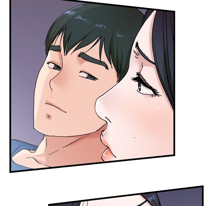 My Memory of You Manhwa - Chapter 29 Page 68