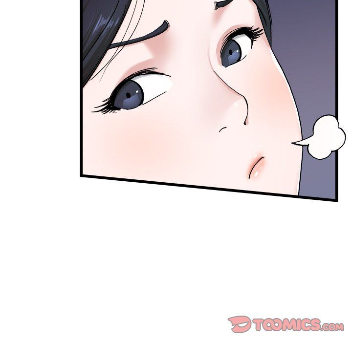 My Memory of You Manhwa - Chapter 29 Page 69