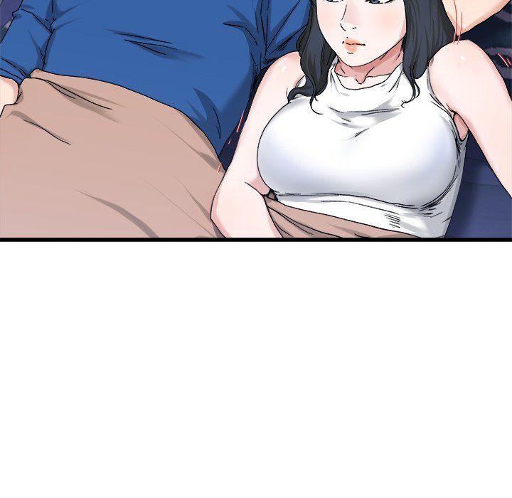 My Memory of You Manhwa - Chapter 29 Page 71